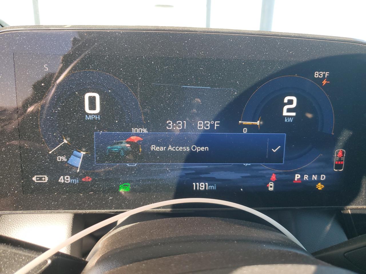 2024 CHEVROLET EQUINOX 2RS VIN:3GN7DSRPXRS288878