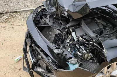 2016 Chevrolet Impala 366KM1G1155SA4GU1 VIN:366KM1G1155SA4GU1