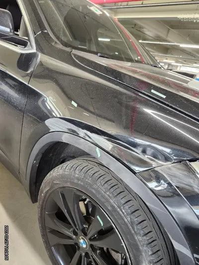 2020 BMW 118 WBA31AD05L5R53138 VIN:WBA31AD05L5R53138