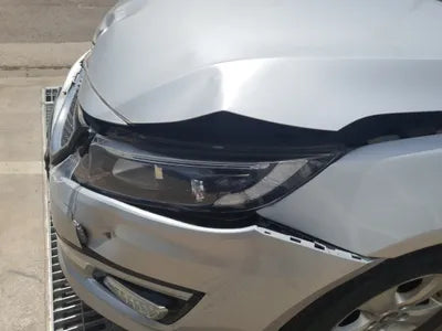 2015 Kia K5 VIN:
