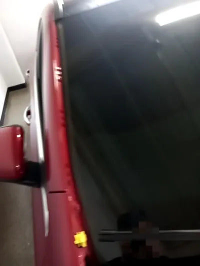 2020 Mercedes-Benz CLA 250 VIN: