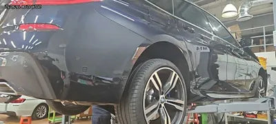 2023 BMW 630 WBA61CC08PCL36750 VIN:WBA61CC08PCL36750