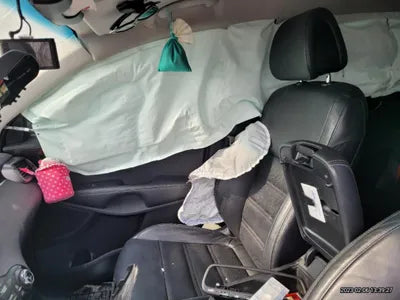 2017 Kia Sorento 896KMKNAPK81BDHA3 VIN:896KMKNAPK81BDHA3