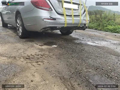 2017 Mercedes-Benz E 300 WDDZF4KB1JA327746 VIN:WDDZF4KB1JA327746