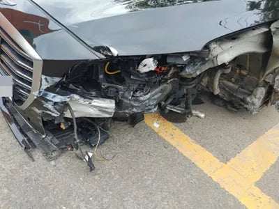 2018 Genesis G80 VIN: