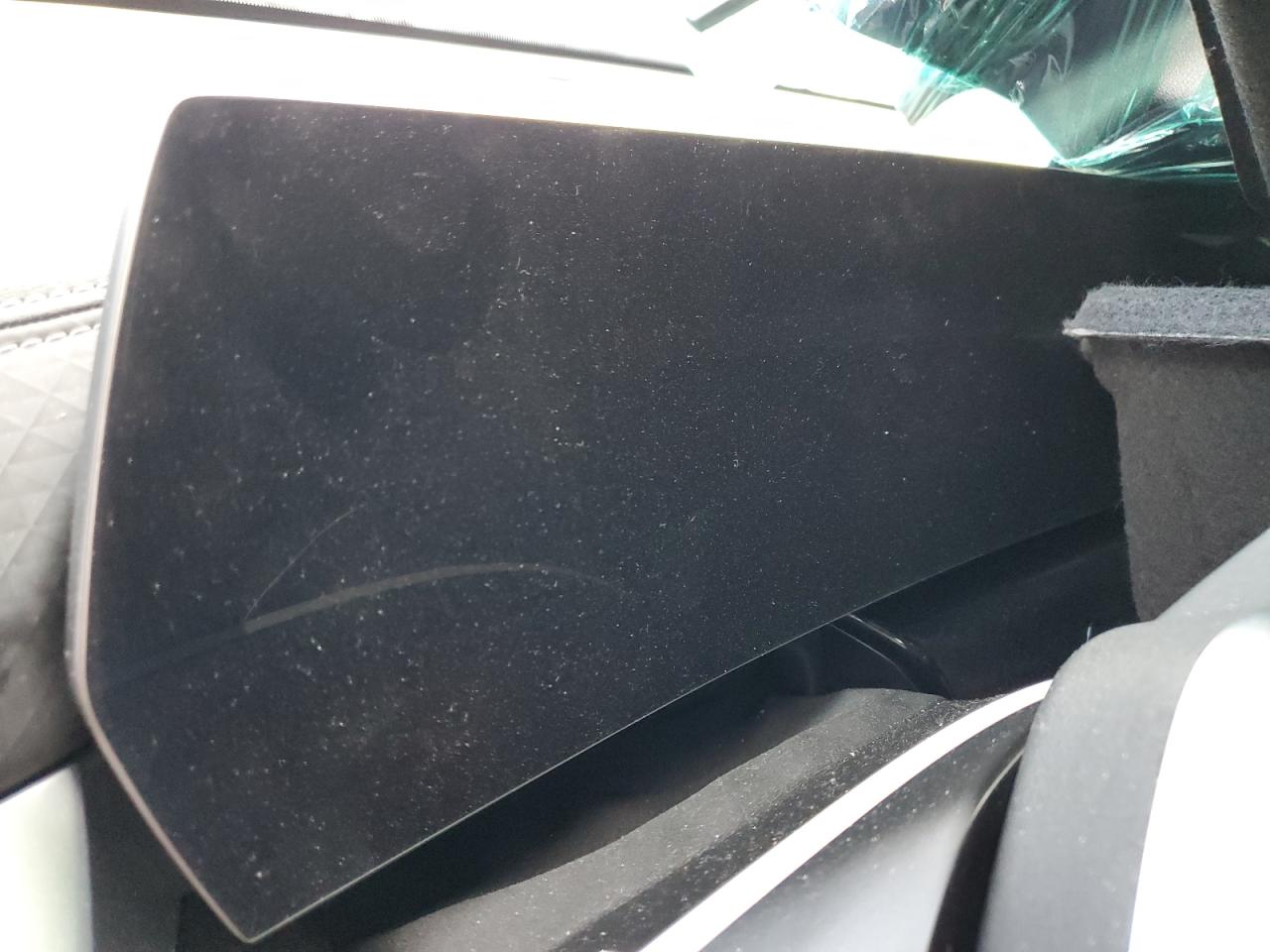 2024 BMW X2 XDRIVE28I VIN:WBX63GM02R5Z07386