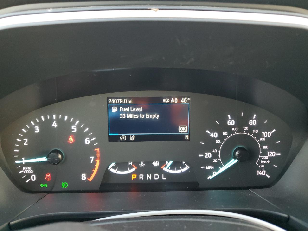 2022 FORD ESCAPE SEL VIN:1FMCU9H67NUB07055