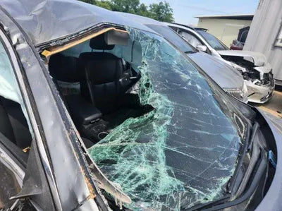 2018 Nissan Altima VIN: