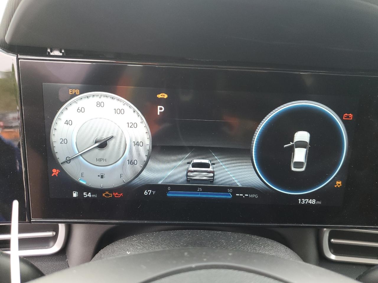 2023 HYUNDAI ELANTRA SEL VIN:5NPLS4AG1PH100079