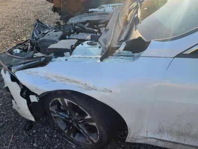 2020 Kia K5 KNAG241ABLA042124 VIN:KNAG241ABLA042124