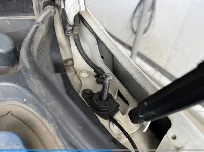 2014 Mercedes-Benz C 220 VIN: