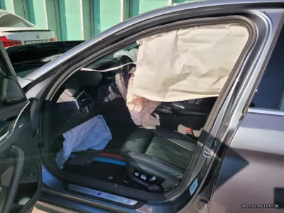 2020 BMW 520 WBAJF3105LWW81791 VIN:WBAJF3105LWW81791