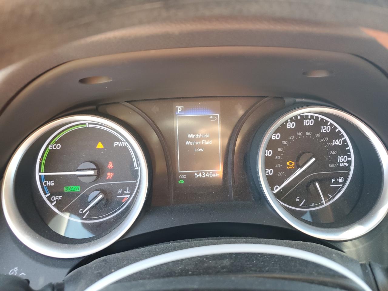 2022 TOYOTA CAMRY LE VIN:4T1C31AK7NU043160