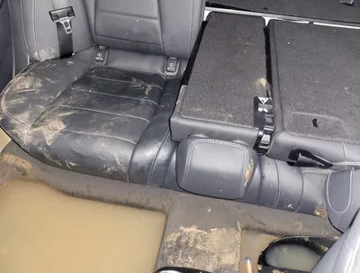 2020 Mercedes-Benz E 300 WDDZF4KB4LA705478 VIN:WDDZF4KB4LA705478