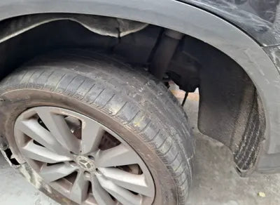 2019 Mercedes-Benz GLC 350 WDC0G5EB7KF545786 VIN:WDC0G5EB7KF545786