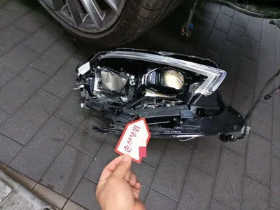 2021 Mercedes-Benz E 350 W1KZF8GB3MA922196 VIN:W1KZF8GB3MA922196