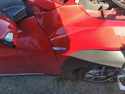 2020 Hyundai Kona KMHK381EGLU034788 VIN:KMHK381EGLU034788