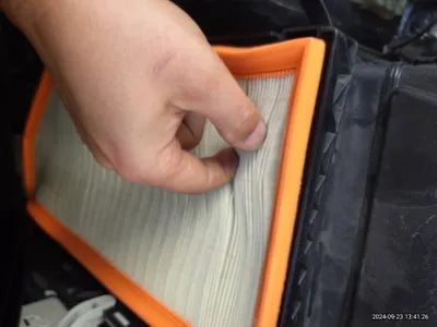 2018 Mercedes-Benz S 350 VIN: