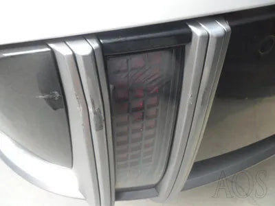 2023 Hyundai Ioniq KMHM541AFPA002462 VIN:KMHM541AFPA002462
