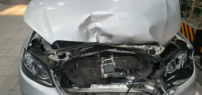 2020 Mercedes-Benz E 300 W1KZF4KB9LA860740 VIN:W1KZF4KB9LA860740