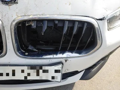 2021 BMW 220 WBA11DF00M5S94344 VIN:WBA11DF00M5S94344