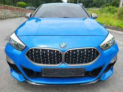 2022 BMW 2 Series WBA11AL02N7K63959 VIN:WBA11AL02N7K63959