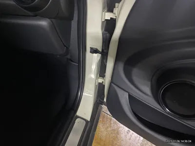 2015 MINI Cooper WMWXS5101F2B06328 VIN:WMWXS5101F2B06328