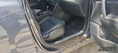 2019 Kia Sportage KNAPN813BKK658261 VIN:KNAPN813BKK658261