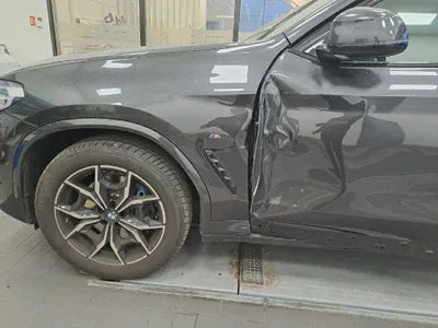 2022 BMW 420 WBA31CA02N9N23157 VIN:WBA31CA02N9N23157