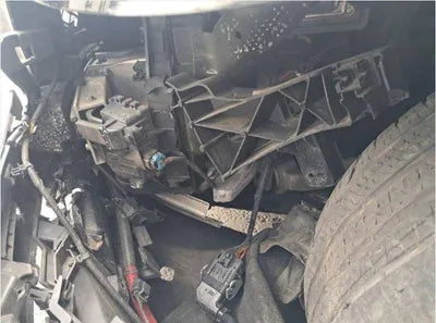 2021 Genesis G80 VIN: