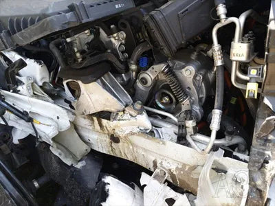 2022 Kia Sorento VIN: