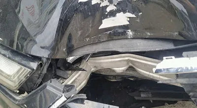 2016 Audi A6 WAUZZZ4G6GN156398 VIN:WAUZZZ4G6GN156398