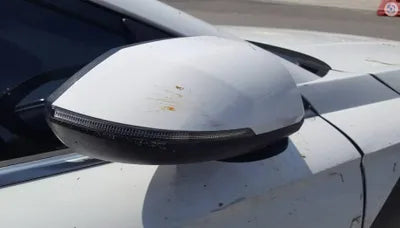 2023 Hyundai Kona VIN: