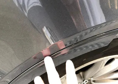 2020 Bentley Bentayga SJAAM14V0LC031953 VIN:SJAAM14V0LC031953