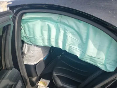 2015 Mercedes-Benz S 350 VIN: