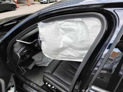 2022 BMW 523 WBA11ES04NWX63801 VIN:WBA11ES04NWX63801