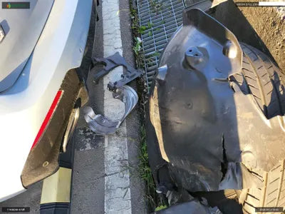 2022 BMW 320 WBA11BZ0XP9N94339 VIN:WBA11BZ0XP9N94339