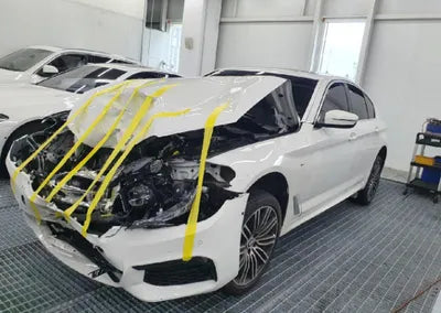 2020 BMW 530 WBAJR9108LCE58871 VIN:WBAJR9108LCE58871