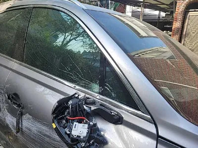 2021 Genesis GV80 KMTHC81CDMU066394 VIN:KMTHC81CDMU066394