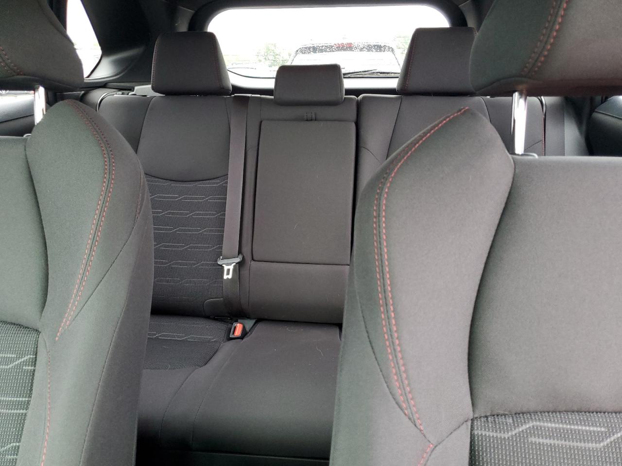 2022 TOYOTA RAV4 PRIME SE VIN:JTMAB3FV3ND103934