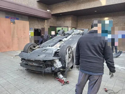 2020 Kia K5 KNAG241ABLA033300 VIN:KNAG241ABLA033300