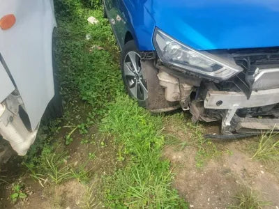 2016 Hyundai Ioniq VIN:
