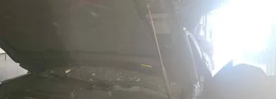 2022 Audi Q8 WAUZZZF10ND021123 VIN:WAUZZZF10ND021123
