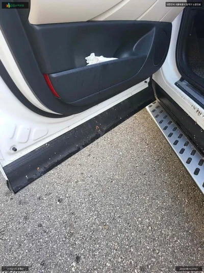 2020 Genesis GV80 KMTHA81BBLU025959 VIN:KMTHA81BBLU025959