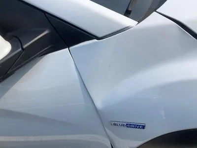 2020 Hyundai Kona KMHK281GFLU115554 VIN:KMHK281GFLU115554