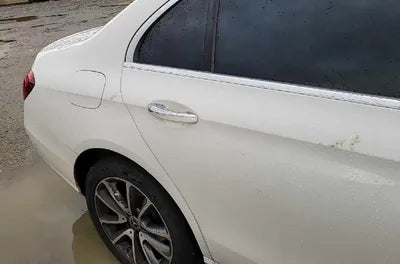 2019 Mercedes-Benz E 300 WDDZF4KB7KA635330 VIN:WDDZF4KB7KA635330