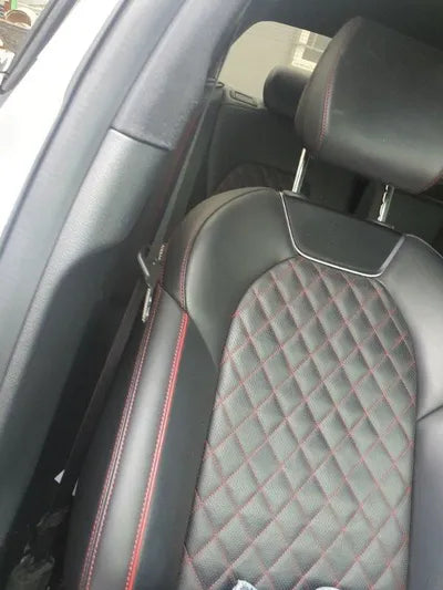 2019 Genesis G70 VIN: