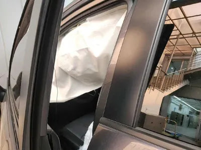 2022 Toyota RAV4 VIN: