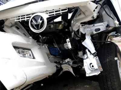 2023 Audi A4 LVPRPB4B2PC896219 VIN:LVPRPB4B2PC896219