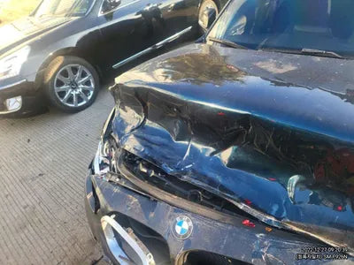 2016 BMW 118 WBA1S5103G5A76853 VIN:WBA1S5103G5A76853